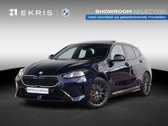 BMW 1-serie - 120 M Sport Design Edition M Sport Pro | Stuurwiel verwarmd | Pano | Head-Up | Harman-Kard