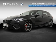 BMW 1-serie - 123 xDrive | M Sport Pro | Travel Pack | Harman Kardon |