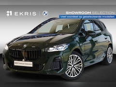 BMW 2-serie Active Tourer - 225e xDrive | M Sport Pro | Panoramadak | Head-Up Display | Harman/Kardon | Driving Assist