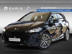 BMW 2-serie Active Tourer - 225e xDrive | M Sport Pro | Panoramadak | Head-Up Display | Harman Kardon