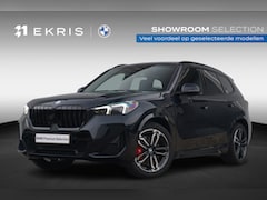 BMW X1 - xDrive25e M Sportpakket Pro 19'' | Panoramadak | Trekhaak | Harman Kardon | Elektrisch ver
