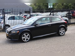 Volvo C30 - 2.0 R-Design