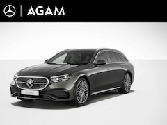 Mercedes-Benz E-klasse Estate - 300 e Business Solution AMG