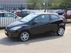 Mazda 2 - 2 1.3 TS Airco