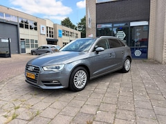 Audi A3 Sportback - 1.4 TFSI CoD Ambition