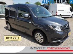 Mercedes-Benz Citan - 109 CDI 90PK Airco L1