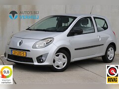 Renault Twingo - 1.2-16V Authentique / AIRCO / NIEUWE DISTRIBUTIERIEM