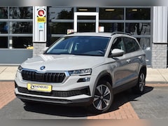 Skoda Karoq - 1.0 TSI Business Edition Carplay/Navi Airco Camera Km 54.500