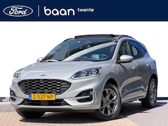 Ford Kuga - 2.5 PHEV ST-Line | Panoramadak | Winter Pack | Head Up | BLIS | Camera | Draadloze telefoo