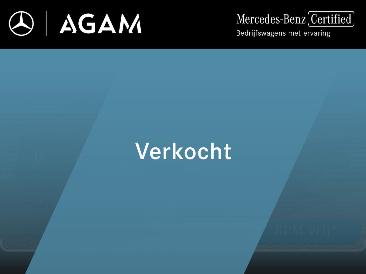 Mercedes-Benz Sprinter - 317 CDI L2 Dubbele Cabine Open Laadbak 3500kg Trekhaak MBUX Cruise control etc - AutoWereld.nl