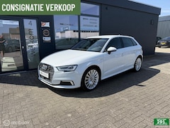 Audi A3 Sportback - 1.4 e-tron Pro Line plus