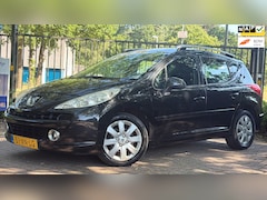Peugeot 207 SW - 1.6 VTi XS