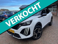 Peugeot 2008 - 1.2 PureTech 130 GT, I-Cockpit, Adap Cruise, Led