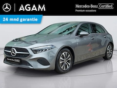 Mercedes-Benz A-klasse - Hatchback 180 Business Solution