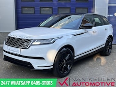 Land Rover Range Rover Velar - 2.0 P400e