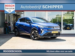 Renault Captur - 1.0 TCe 90 techno