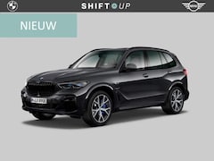 BMW X5 - xDrive45e M-Sport | Panoramadak | CoPilot | Laser | Elektr. Trekhaak