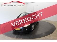 SEAT Leon - 1.6 Reference Distri vervangen 2024 APK 10-2026