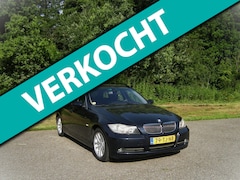 BMW 3-serie Touring - 325i High Executive