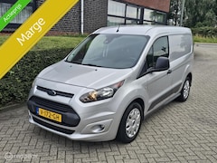 Ford Transit Connect - 1.5 TDCI L1 Trend Euro6 Bj 2017
