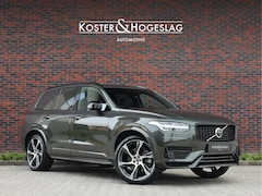 Volvo XC90 - T8 AWD | Luchtvering - Bowers&Wilkins
