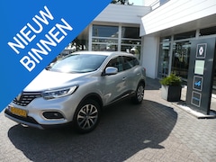 Renault Kadjar - TCe 160PK Intens EDC/AUT. PACK EASY DRIVING/ PACK EASY PARK ASSIST/ ADAPTIEVE CRUISE CONTR