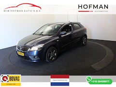 Kia Pro cee'd - 1.4 CVVT Seven Camera Airco Cruise Control