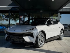 Lotus Eletre - 600 GT SE 4WD
