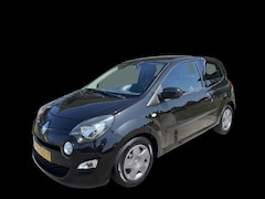 Renault Twingo - 1.2 16V Collection / Trekhaak afneembaar / Airco / Cruise / Elek Ramen V /
