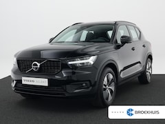 Volvo XC40 - T4 Recharge R-Design | Panoramadak | 360° Camera | Harman/Kardon | BLIS | Trekhaak | Stand