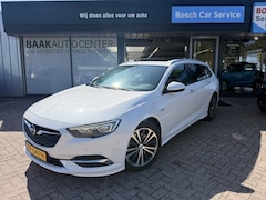 Opel Insignia Sports Tourer - 1.5 T Business Executive | OPC | Pano | Leer