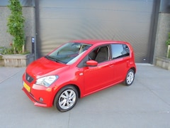 SEAT Mii - 1.0 Sport Dynamic