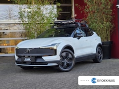 Volvo EX30 Cross Country - Twin Motor Performance Ultra 69 kWh | Full Option | Pilot Assist | Panoramadak | 360 Camer