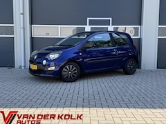 Renault Twingo - 1.2 16V Acces | Airco