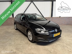 Volkswagen Golf Variant - 1.0 TSI Business Edition Connected
