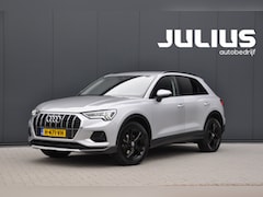Audi Q3 - 35 TFSI Pro Line S