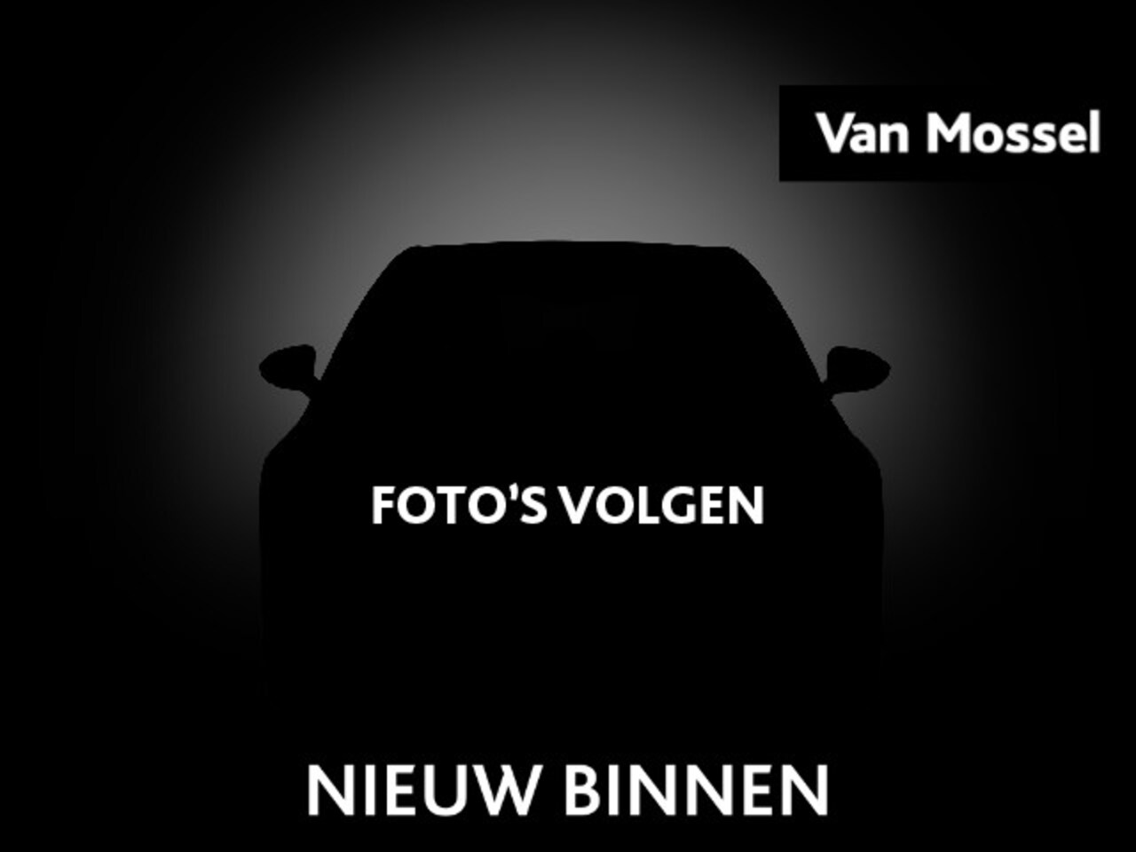 Peugeot 2008 - 1.2 PureTech Allure Pack | Automaat | 3D cockpit | Camera | Navigatie | Apple Carplay/Andr - AutoWereld.nl