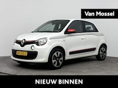 Renault Twingo - 1.0 SCe Collection | Cruise Control | Airco | Bluetooth Telefoonvoorbereiding | Radio |