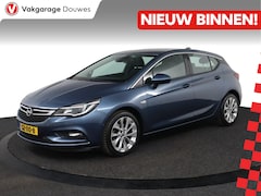 Opel Astra - 1.4 Innovation |Automaat