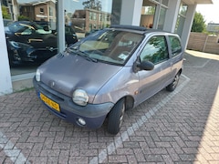 Renault Twingo - 1.2 AIR met APK tot 30-10