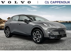 Lynk & Co 02 - Core 66kWh 272PK| 1600KG TrekG| Pano|Adap.Cruise| CarPlay | Acht