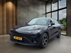 Smart #3 - 3 Pro 49 kWh
