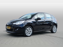 Citroën C3 - 1.2 PureTech Collection