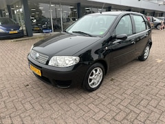 Fiat Punto - 1.2 Classic airco