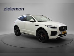 Jaguar E-Pace - 1.5 P300e AWD R-Dynamic HSE - Panorama, Carplay, Camera, Leer, Clima