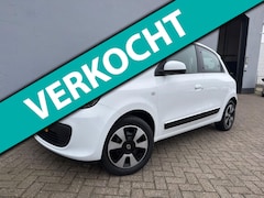 Renault Twingo - 1.0 SCe Collection - Airco
