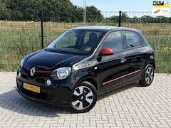 Renault Twingo - 1.0 SCe Collection Bluetooth | Airco