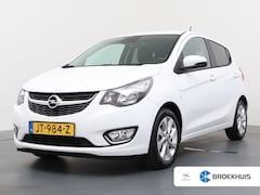Opel Karl - 1.0 ecoFLEX Innovation