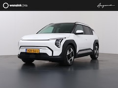 Kia EV3 - Plus Advanced 81.4 kWh | SOH 100% | Panoramaschuifdak | 19" velgen | Harman Kardon | Priva