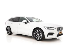 Volvo V60 - 2.0 T6 Core Bright AWD (Plug-In) {SoH-97%} (INCL-BTW) Aut. *FULL-LED | DIGI-COCKPIT | CAME